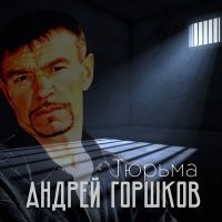 Постер песни Андрей Горшков - Мираж