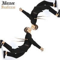 Постер песни Alizzer - Raw Cuts