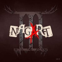 Постер песни Nagart - Деньги, кости, пистолет