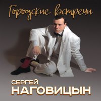 Постер песни Сергей Наговицын - Зима на черноморском
