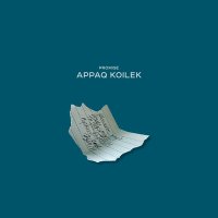 Постер песни Promise - Appaq Koilek