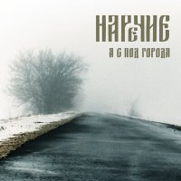 Постер песни Наречие - Дуняша