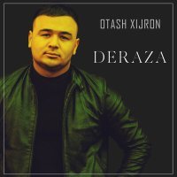 Постер песни Оташ Хижрон - Deraza