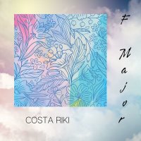 Постер песни COSTA RIKI - F Major