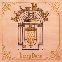 Постер песни Larry Dunn - Novella
