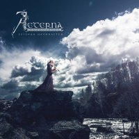 Постер песни Aeterna - Мёд Одина