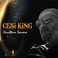 Постер песни Cesi King - Unuttum Sanma