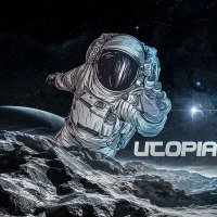 Постер песни Eclipse - Utopia