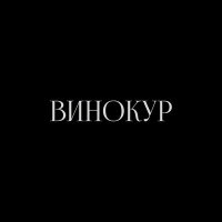 Постер песни f0lk - ВИНОКУР