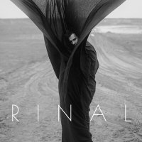 Постер песни RINAL - Путь