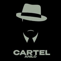 Постер песни Anilo - Cartel