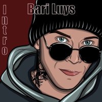 Постер песни Bari Luys - Intro