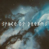 Постер песни Kolidov - SPACE OF DREAMS