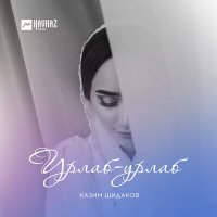Постер песни Казим Шидаков - Урлаб-урлаб