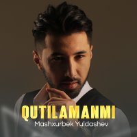Постер песни Машхурбек Юлдашев - Onam