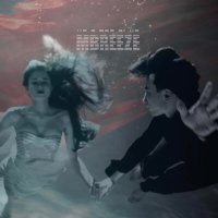 Постер песни MBreeze - Утону