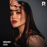 Постер песни Noila - Nahotki