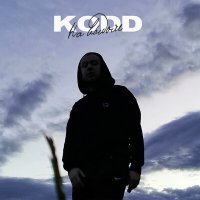 Постер песни Kodd - На выдохе