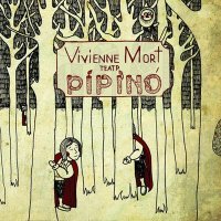 Постер песни Vivienne Mort - Г.г.п.т.к.н.