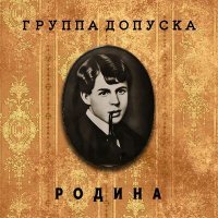 Постер песни Группа Допуска - Над Полями (Последний Патрон)