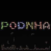 Постер песни Земфира - PODNHA (Archive Remix)