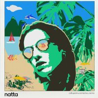 Постер песни Natta - Собирать остатки лета
