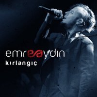 Постер песни emre aydın - Kırlangıç