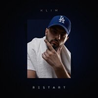 Постер песни Klim - Restart