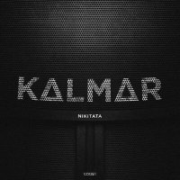 Постер песни Nikitata - KALMAR