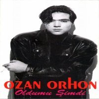 Постер песни Ozan Orhon - Saman Alevi