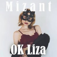 Постер песни Mizant - OK Liza