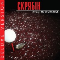 Постер песни Скрябін - Плани