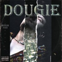 Постер песни DOUGIE - Прекрасное далёко