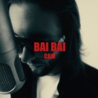 Постер песни BAI BAI - Сам