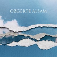 Постер песни Mona Songz - Ozgerte alsam