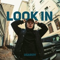 Постер песни UGAROV - Look in