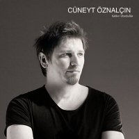 Постер песни Cüneyt Öznalçın - Kaldım İstanbul'da