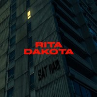 Постер песни Рита Дакота - Sat Nam