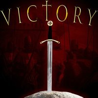 Постер песни GODIMIRE - VICTORY
