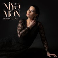 Постер песни Esmira Rzayeva - Niyə Mən