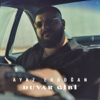 Постер песни Ayaz Erdoğan - Duvar Gibi