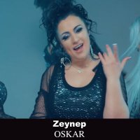 Постер песни Zeynep - Oskar