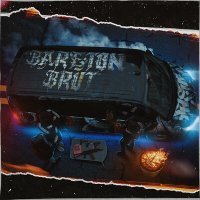 Постер песни BARETON BRUT - Если твой
