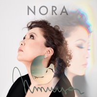 Постер песни Nora - Птица