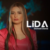 Постер песни Lida - Duyanın Olmaz