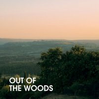 Постер песни Out of the Woods - Oak