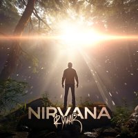 Постер песни RYMAR - Nirvana