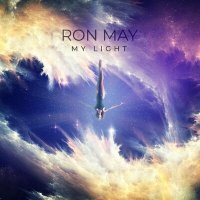 Постер песни Ron May - My Light