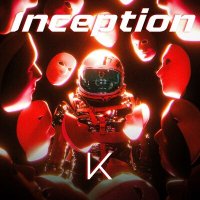 Постер песни KATARAWY - Inception
