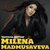 Постер песни Milena Madmusayeva - Hayotga qaytar